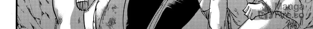 Attack on Titan Chapter 91 page 24 - 