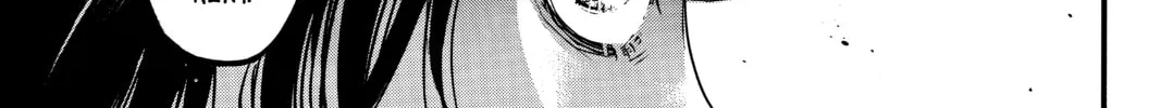 Attack on Titan Chapter 91 page 26 - 