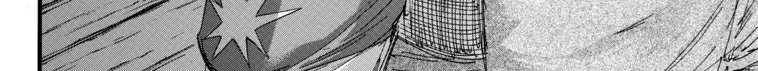 Attack on Titan Chapter 91 page 28 - 