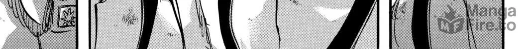 Attack on Titan Chapter 91 page 30 - 