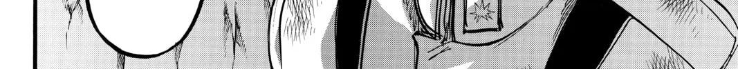 Attack on Titan Chapter 91 page 32 - 