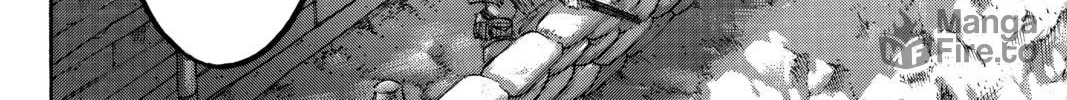 Attack on Titan Chapter 91 page 36 - 