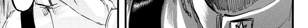 Attack on Titan Chapter 91 page 38 - 