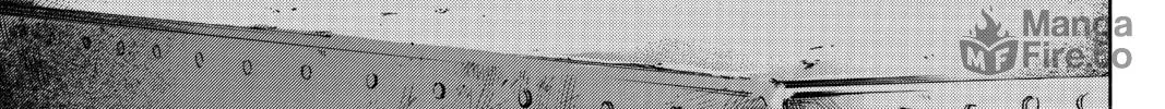 Attack on Titan Chapter 91 page 42 - 