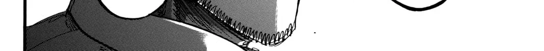 Attack on Titan Chapter 91 page 44 - 