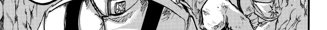 Attack on Titan Chapter 91 page 46 - 