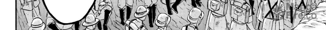 Attack on Titan Chapter 91 page 48 - 