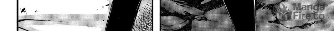 Attack on Titan Chapter 91 page 6 - 