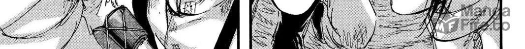 Attack on Titan Chapter 91 page 54 - 
