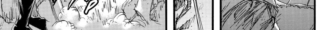 Attack on Titan Chapter 91 page 58 - 
