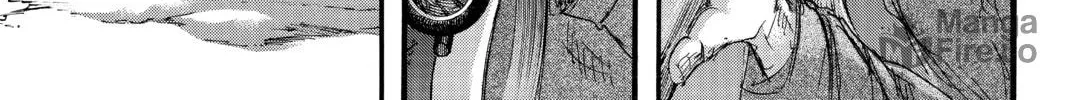 Attack on Titan Chapter 91 page 66 - 