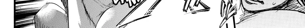 Attack on Titan Chapter 91 page 68 - 