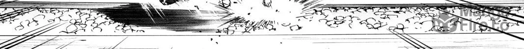 Attack on Titan Chapter 91 page 70 - 
