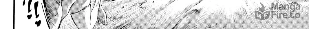 Attack on Titan Chapter 91 page 72 - 