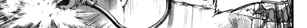 Attack on Titan Chapter 91 page 74 - 
