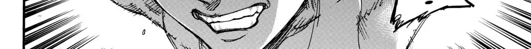 Attack on Titan Chapter 91 page 76 - 