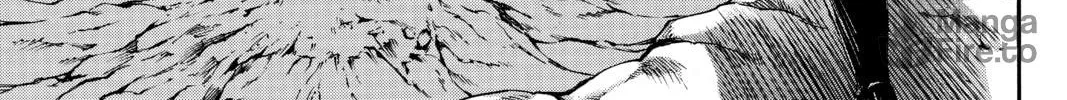 Attack on Titan Chapter 91 page 78 - 