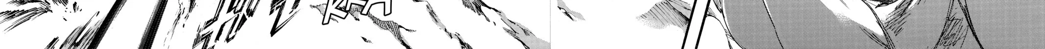 Attack on Titan Chapter 91 page 80 - 