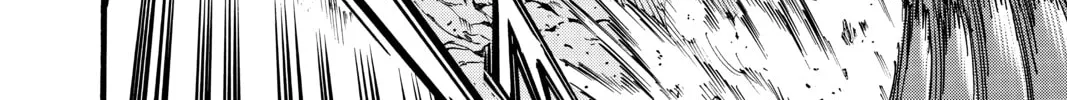 Attack on Titan Chapter 91 page 82 - 