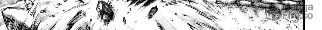 Attack on Titan Chapter 91 page 84 - 
