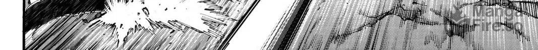 Attack on Titan Chapter 91 page 10 - 