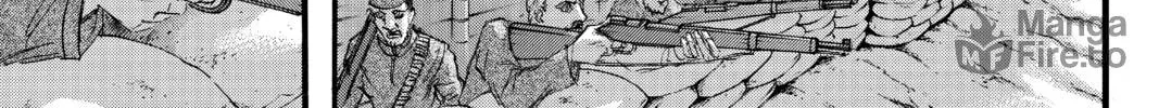 Attack on Titan Chapter 92 page 12 - 
