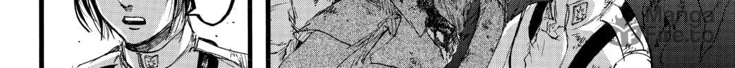 Attack on Titan Chapter 92 page 18 - 