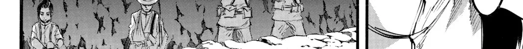 Attack on Titan Chapter 92 page 22 - 