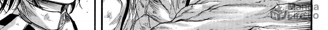 Attack on Titan Chapter 92 page 24 - 