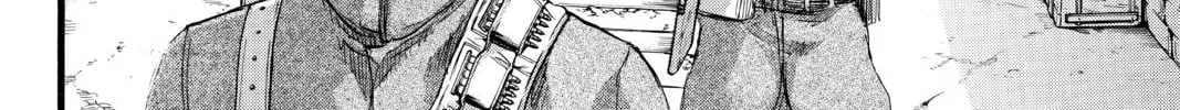 Attack on Titan Chapter 92 page 26 - 