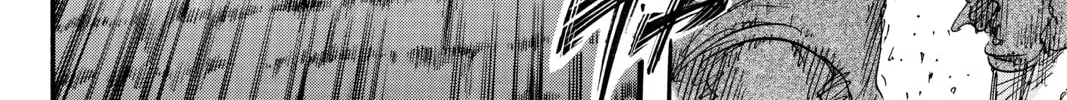 Attack on Titan Chapter 92 page 38 - 
