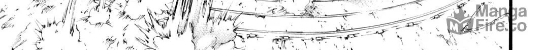 Attack on Titan Chapter 92 page 40 - 