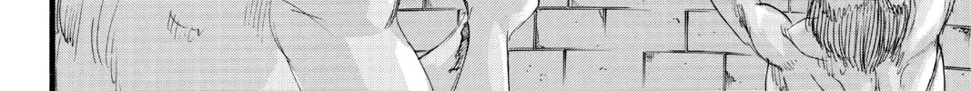 Attack on Titan Chapter 92 page 46 - 