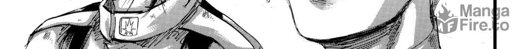 Attack on Titan Chapter 92 page 48 - 
