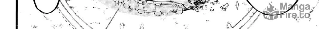 Attack on Titan Chapter 92 page 50 - 