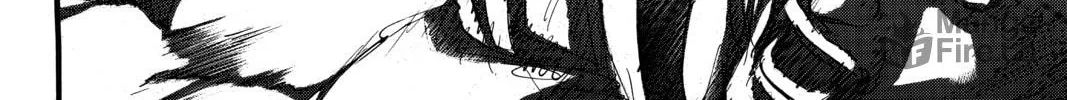 Attack on Titan Chapter 92 page 6 - 