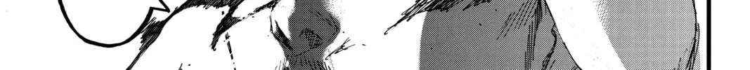 Attack on Titan Chapter 92 page 52 - 