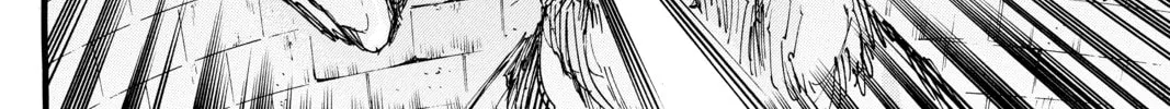 Attack on Titan Chapter 92 page 58 - 