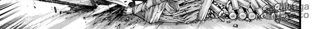 Attack on Titan Chapter 92 page 60 - 