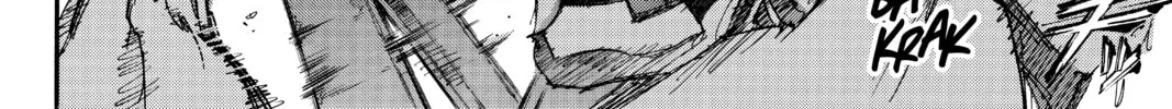 Attack on Titan Chapter 92 page 62 - 