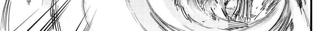 Attack on Titan Chapter 92 page 64 - 