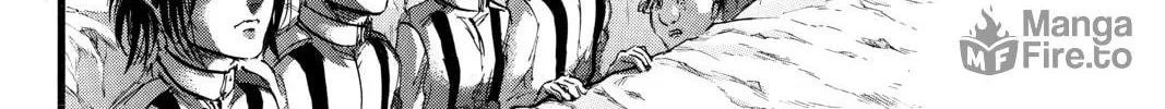 Attack on Titan Chapter 92 page 66 - 