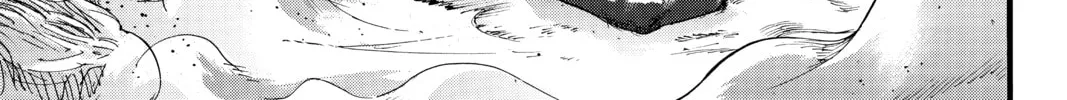 Attack on Titan Chapter 92 page 68 - 