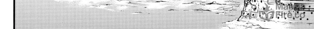 Attack on Titan Chapter 92 page 70 - 