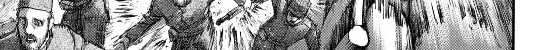 Attack on Titan Chapter 92 page 8 - 