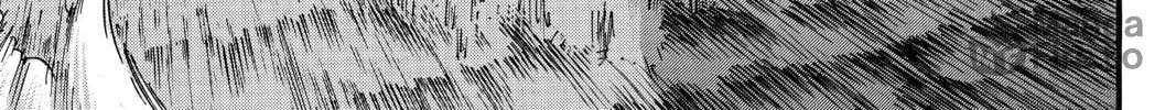 Attack on Titan Chapter 92 page 72 - 