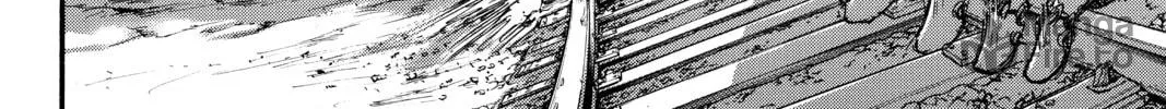 Attack on Titan Chapter 92 page 10 - 