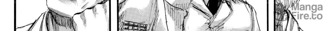 Attack on Titan Chapter 93 page 12 - 