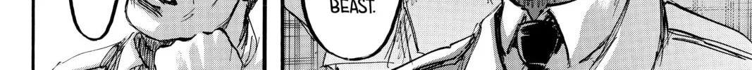 Attack on Titan Chapter 93 page 16 - 