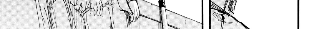 Attack on Titan Chapter 93 page 22 - 